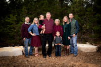 Stripling-201126-0941-0325