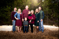 Stripling-201126-0935-0310