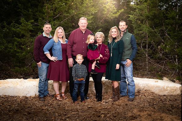 Stripling-201126-0935-0310