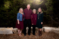 Stripling-201126-0936-0313