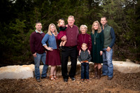 Stripling-201126-0941-0323