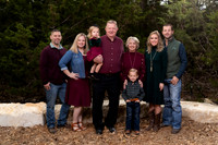 Stripling-201126-0941-0322