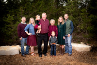 Stripling-201126-0941-0328
