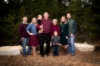 Stripling-201126-0941-0327