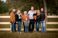 Stripling-211126-1207-2478