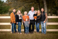 Stripling-211126-1207-2479