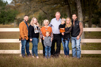 Stripling-211126-1207-2482