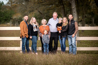 Stripling-211126-1206-2474