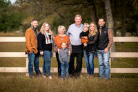 Stripling-211126-1207-2477
