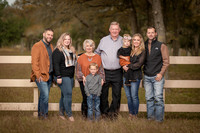 Stripling-211126-1206-2472