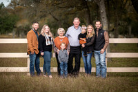 Stripling-211126-1206-2475