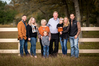 Stripling-211126-1207-2480