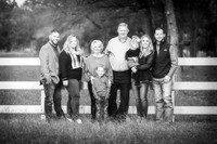 Stripling-211126-1207-2477-Edit