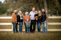 Stripling-211126-1206-2476