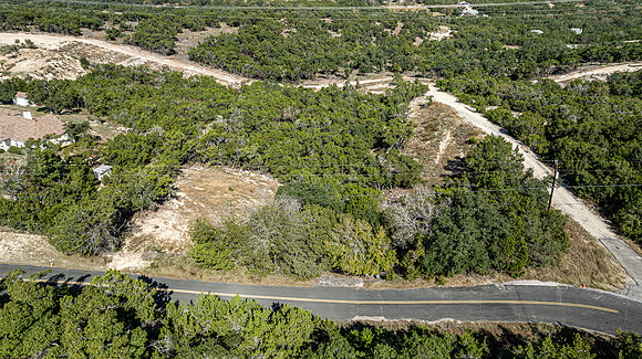 CrystalLakeProp-241112-1131-0765