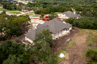 steinmetz-210818-1626-0799