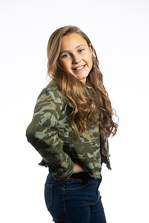 Atzger-220117-1432-9478