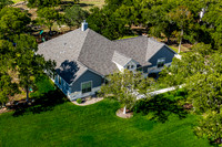 DJI_0140