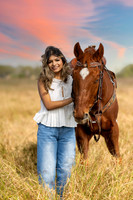 AlexisPena-251122-1243-