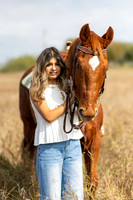 AlexisPena-251122-1241-29581