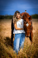 AlexisPena-251122-1244-29586