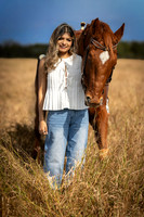 AlexisPena-251122-1244-29595