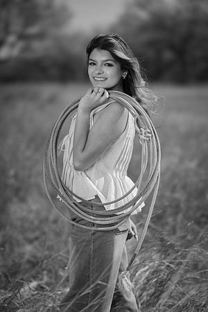 AlexisPena-251122-1319-29743-2