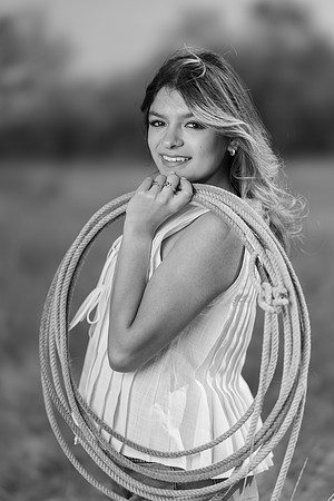 AlexisPena-251122-1320-29744-2
