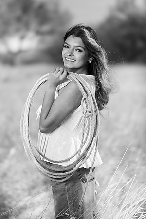 AlexisPena-251122-1320-29747-2