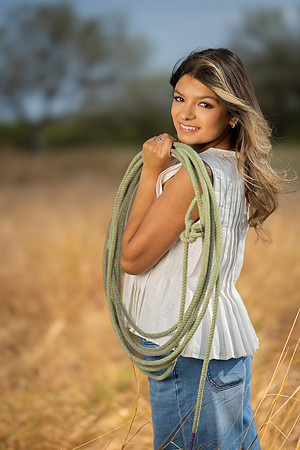 AlexisPena-251122-1320-29758