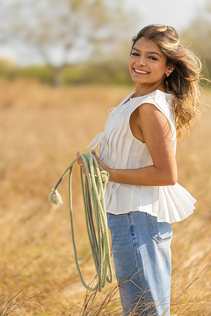 AlexisPena-251122-1321-29762