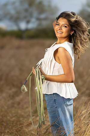 AlexisPena-251122-1321-29763