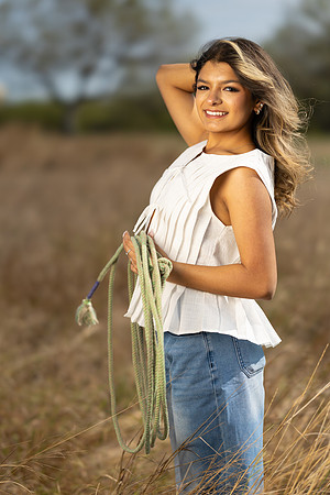 AlexisPena-251122-1321-29764
