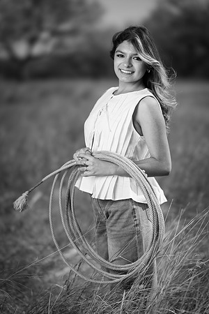 AlexisPena-251122-1321-29768-2