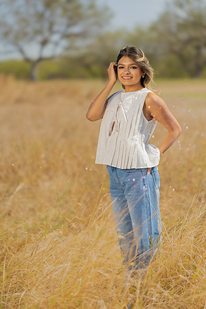 AlexisPena-251122-1325-29785