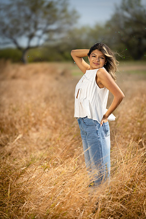 AlexisPena-251122-1326-29795