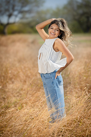 AlexisPena-251122-1326-29802