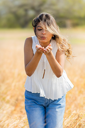 AlexisPena-251122-1328-29817
