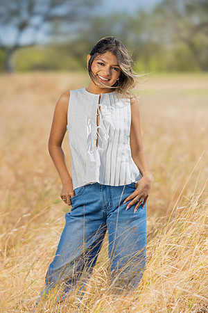 AlexisPena-251122-1330-29823
