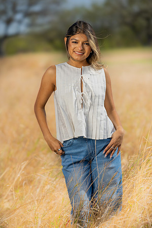 AlexisPena-251122-1330-29826