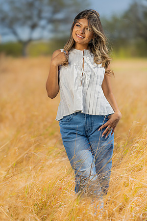 AlexisPena-251122-1331-29833