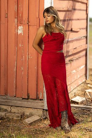 AlexisPena-251122-1414-29836