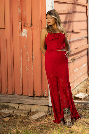 AlexisPena-251122-1414-29838