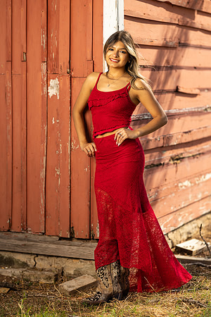 AlexisPena-251122-1415-29844