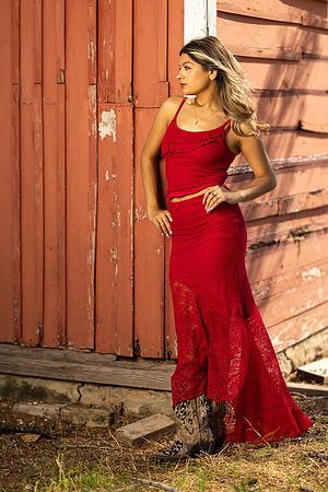 AlexisPena-251122-1416-29845