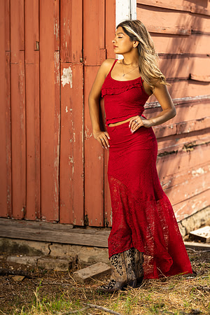 AlexisPena-251122-1416-29846