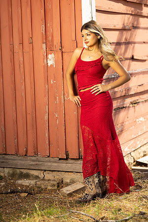 AlexisPena-251122-1416-29847