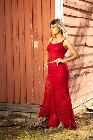 AlexisPena-251122-1417-29849