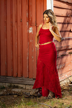AlexisPena-251122-1417-29853