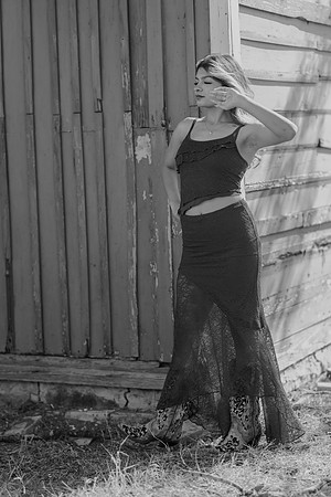 AlexisPena-251122-1417-29855